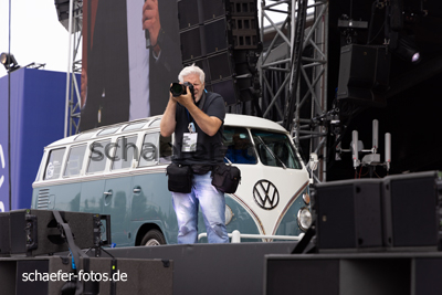 Preview VW-Bus-Festival_(c)Michael_Schaefer_Hannover_202317.jpg